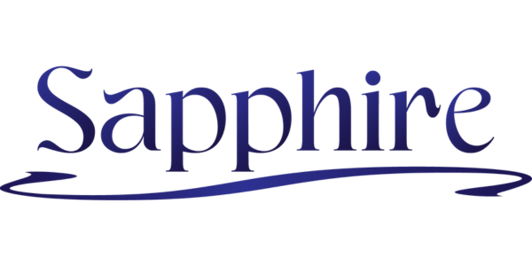 Sapphire
